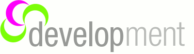 Swan Careers logo