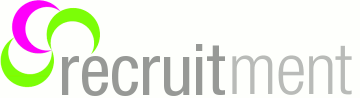 Swan Careers logo