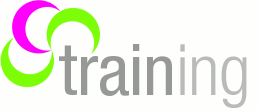 Swan Careers logo